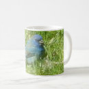 Search for indigo mugs Wildlife