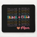 Search for tracks mouse mats Funny