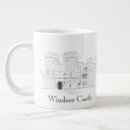 Search for landmark mugs Great britain