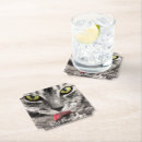 Search for cat coasters Animal lover