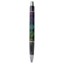 Search for grid write draw office supplies Pattern