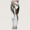 Search for photography leggings Vacation