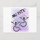 Search for disabilities postcards Charity