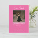Search for open house graduation invitations Trendy