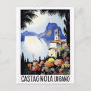 Search for landscape postcards Tourism