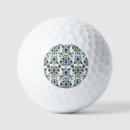 Search for tie dye golf balls Illustration