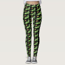 Search for alien leggings Stars