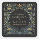 Search for the raven stickers Gothic