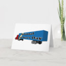 Search for semi cards Big rig