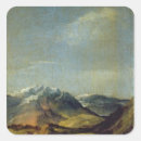 Search for boxing glove stickers Portrait