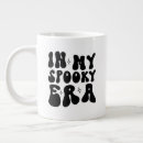 Search for thanksgiving fall mugs Pumpkin spice