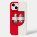 Search for österreich iphone cases Flag