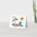 Search for scene note cards Beach