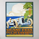 Search for prix art Retro