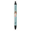 Search for cavalier king charles spaniel office supplies Ckcs