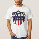 Search for rick perry 2012 Election