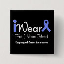 Search for periwinkle badges Oesophageal cancer