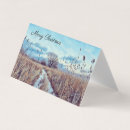 Search for winter scenery christmas cards Nature