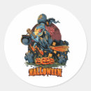 Search for pile stickers Halloween
