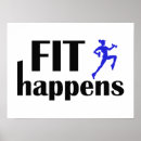 Search for running motivational posters Jogging