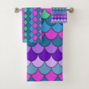 Search for multi coloured bath towels Modern
