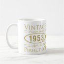 Search for turning 70 mugs Humour