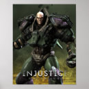 Search for luthor Injustice gods among us