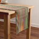 Search for rainbow table runners Kitchen