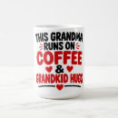 Search for home run dad mugs Funny