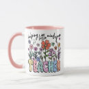 Search for little hands mugs Cute