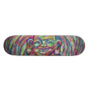 Search for buddha skateboards Meditation
