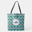 Search for goalkeeper accessories Soccer mum
