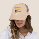 Search for blank baseball caps Blue