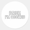 Search for donald trump meme stickers America great again