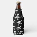 Search for skull crossbones pirate food storage Piracy