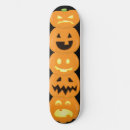 Search for pumpkins skateboards Orange