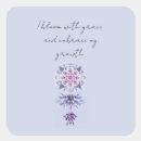 Search for mandalas stickers For her