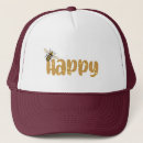 Search for honey bee hats Nature