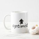 Search for optimistic mugs Motivational