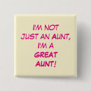 Search for nephews badges Aunt