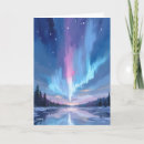 Search for borealis cards Stars