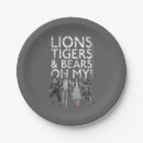 Search for wizard of oz plates Dorothy