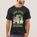 Search for llama christmas hoodies Kids