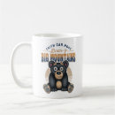Search for cute faith mugs Quote