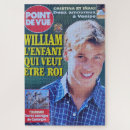 Search for diana puzzles Royal family