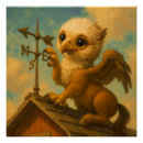 Search for baby eagle posters Funny