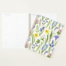 Search for spring planners Vintage