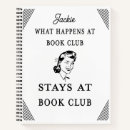 Search for funny librarian quotes Books