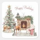 Search for boxer dog stickers Cute