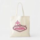 Search for las vegas accessories Bridesmaid